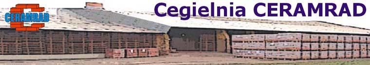 CERAMRAD